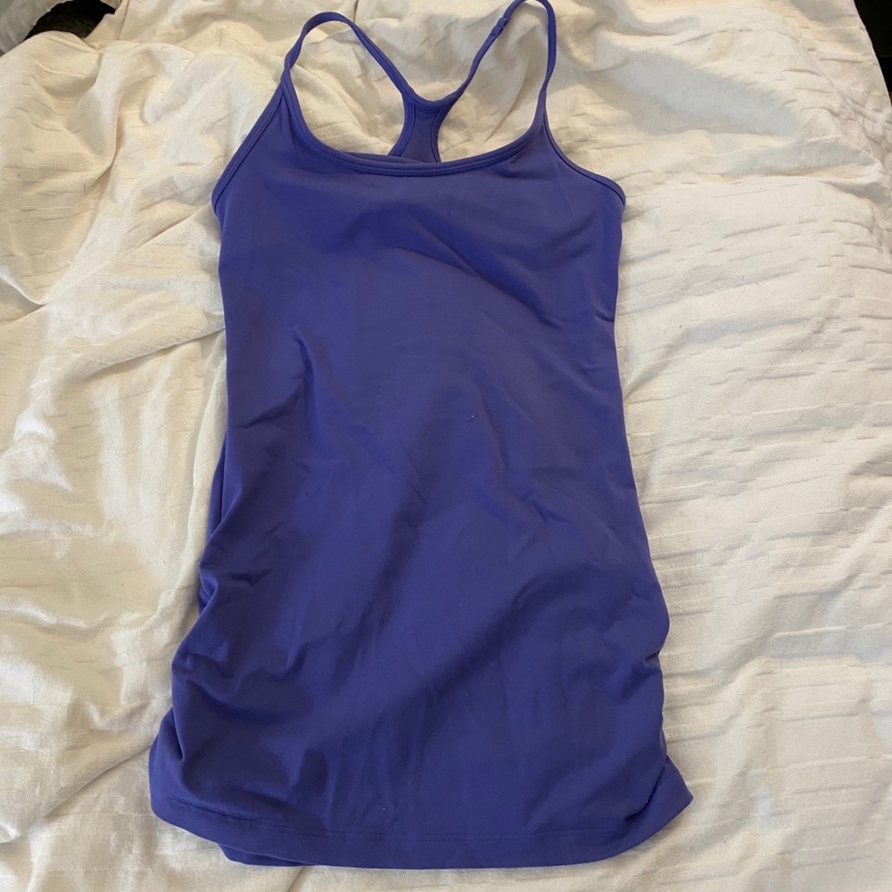 Victoria’s Secret Sport Tank Top